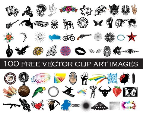 vectores gratis|free vector images no copyright.